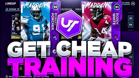 cheap madden points|madden points for very cheap.